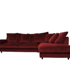 Vowave.shop0c503d7be2 1