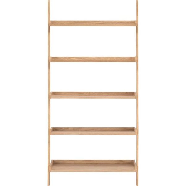 Vowave.shop0c5330d6ba 1