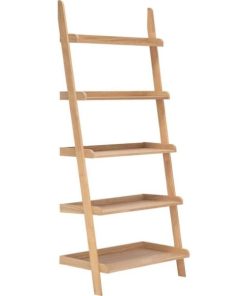 Vowave.shop0c5330d6ba 2