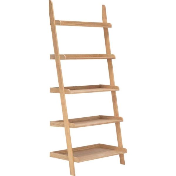 Vowave.shop0c5330d6ba 2