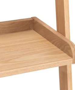 Vowave.shop0c5330d6ba 3