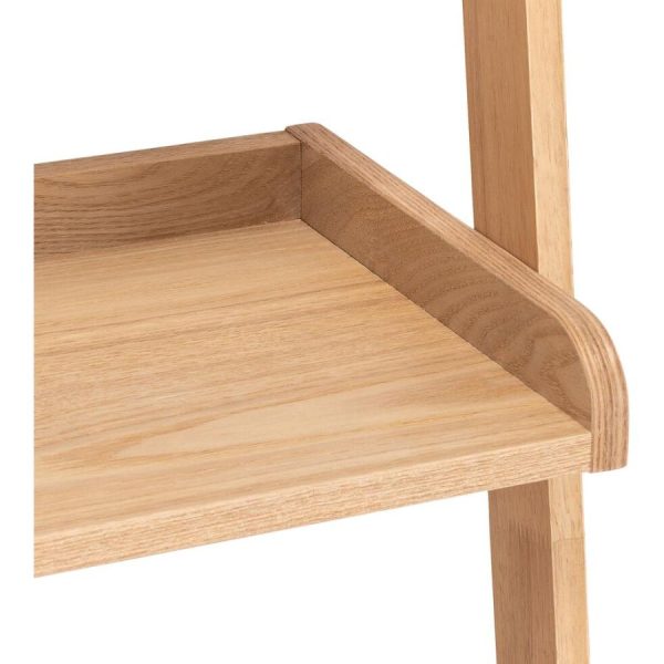 Vowave.shop0c5330d6ba 3