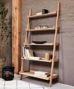 Vowave.shop0c5330d6ba 4