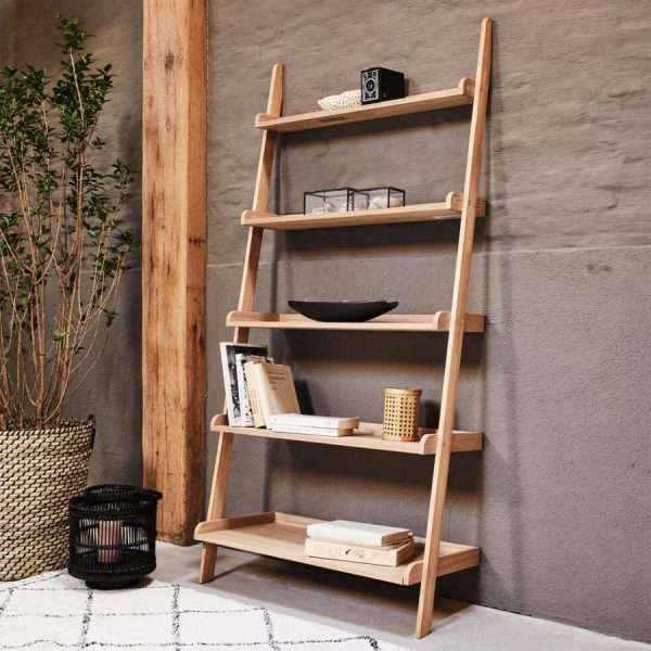 Vowave.shop0c5330d6ba 4