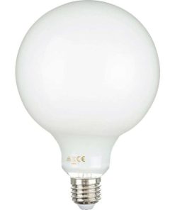 Vowave.shop0c5a9997cc 1