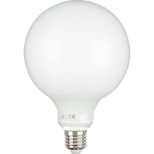 Vowave.shop0c5a9997cc 1