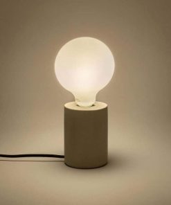 Vowave.shop0c5a9997cc 2