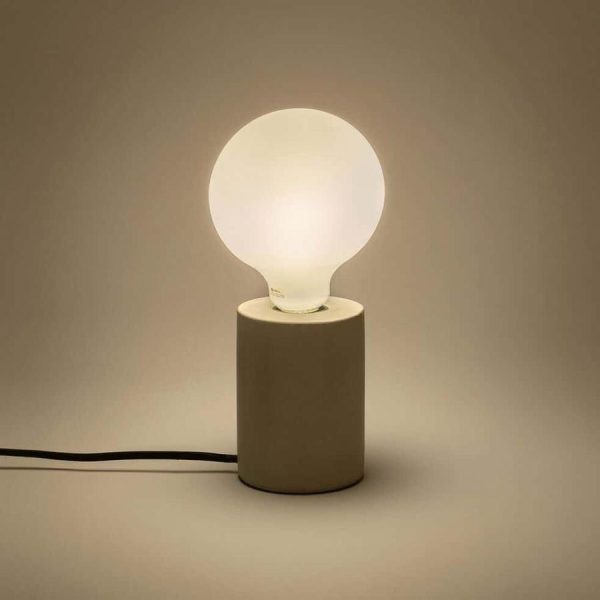 Vowave.shop0c5a9997cc 2