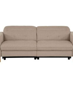 Vowave.shop0c63dec503 1