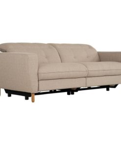 Vowave.shop0c63dec503 2