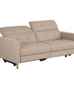 Vowave.shop0c63dec503 3