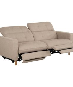 Vowave.shop0c63dec503 4