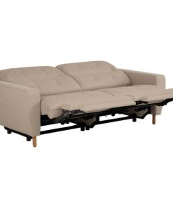 Vowave.shop0c63dec503 5