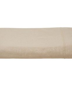 Vowave.shop0c88147dc3 1