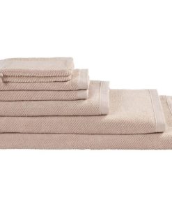 Vowave.shop0c9c05904f 1