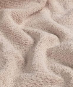 Vowave.shop0c9c05904f 3