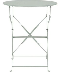 Vowave.shop0cab75d693 1