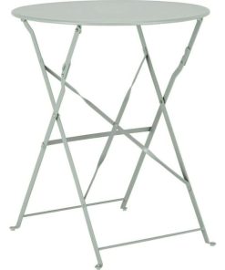 Vowave.shop0cab75d693 2