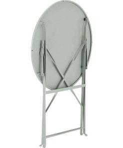 Vowave.shop0cab75d693 3