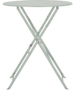 Vowave.shop0cab75d693 5