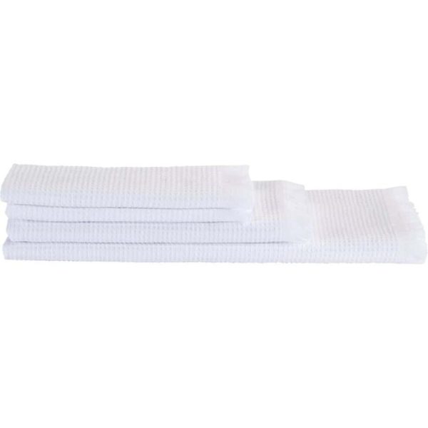 Vowave.shop0cb3fe538b 1