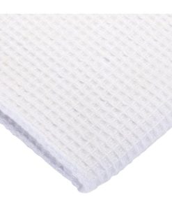 Vowave.shop0cb3fe538b 2