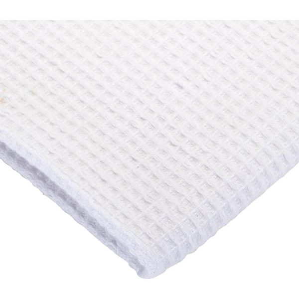 Vowave.shop0cb3fe538b 2