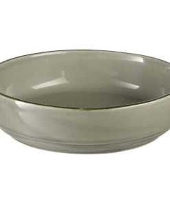 Vowave.shop0cbb87dadf 1