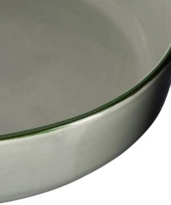 Vowave.shop0cbb87dadf 2