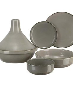 Vowave.shop0cbb87dadf 3