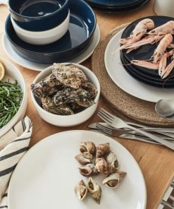 Vowave.shop0cbb87dadf 4