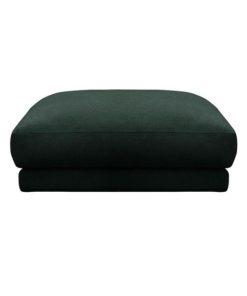 Vowave.shop0d31008239 1