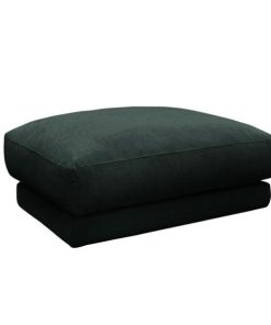 Vowave.shop0d31008239 2