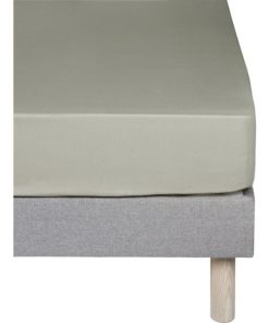 Vowave.shop0d50c04ebb 1