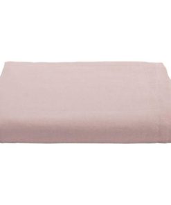 Vowave.shop0d797bdd97 1