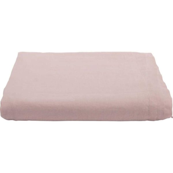 Vowave.shop0d797bdd97 1