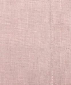 Vowave.shop0d797bdd97 2