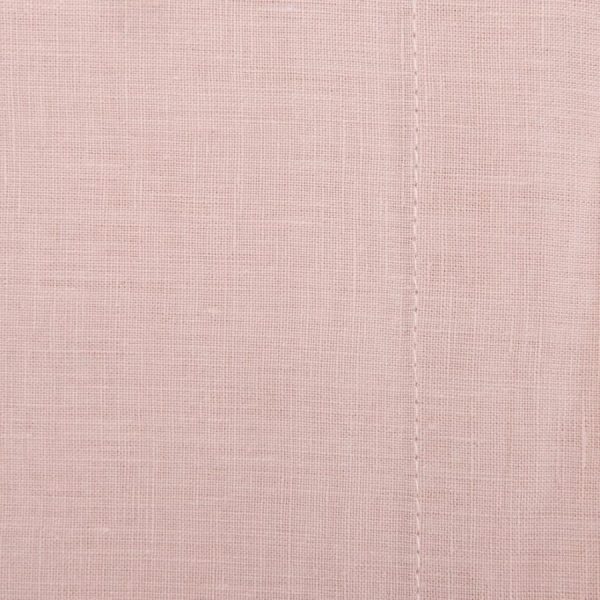 Vowave.shop0d797bdd97 2