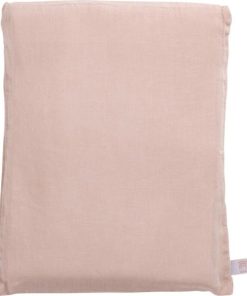 Vowave.shop0d797bdd97 3