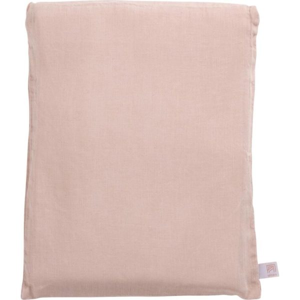 Vowave.shop0d797bdd97 3