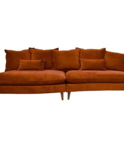 Vowave.shop0da1ae1df5 1