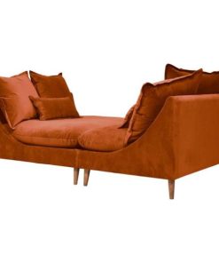 Vowave.shop0da1ae1df5 2