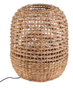 Vowave.shop0db5b69e6d 1