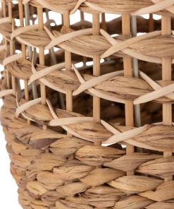 Vowave.shop0db5b69e6d 2