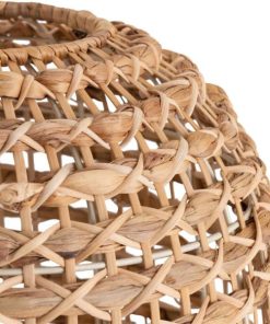 Vowave.shop0db5b69e6d 3