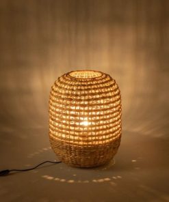 Vowave.shop0db5b69e6d 4