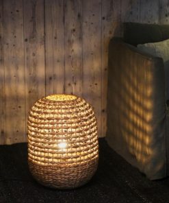 Vowave.shop0db5b69e6d 5