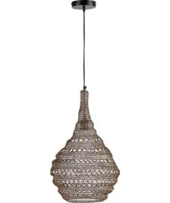 Vowave.shop0de784080e 1