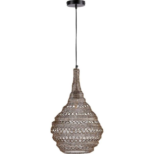 Vowave.shop0de784080e 1