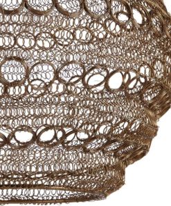 Vowave.shop0de784080e 2